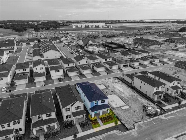 Building Photo - 1414 RIDGEBACK Ln