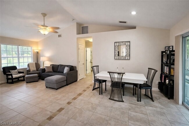 Building Photo - 4121 8th Ave SE