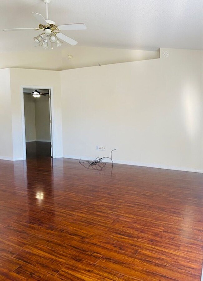 Building Photo - Fan of the Blue Angels? You'll love living...