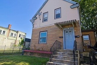 Building Photo - 58 Federal Ave