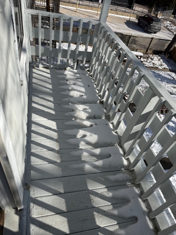 Building Photo - 547a E Dover St