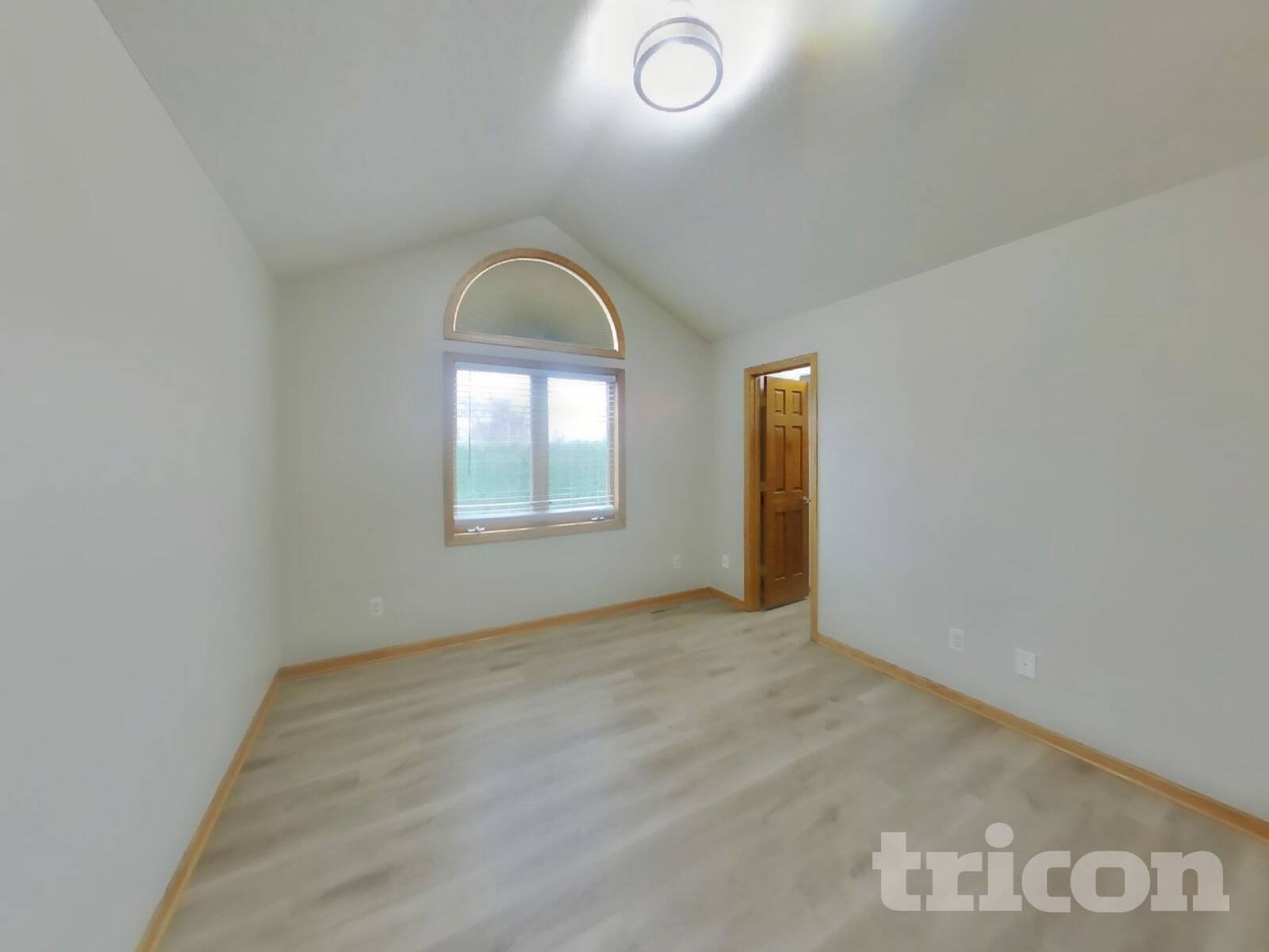 Building Photo - 12320 43rd Ave N