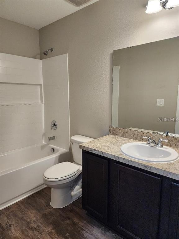 Building Photo - 35215 Daisy Meadow Loop