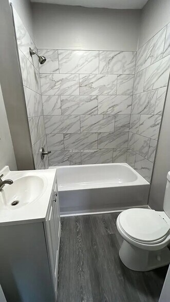 Building Photo - 3315 Hale Ave