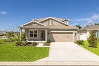Building Photo - 5926 SW 76th Ct