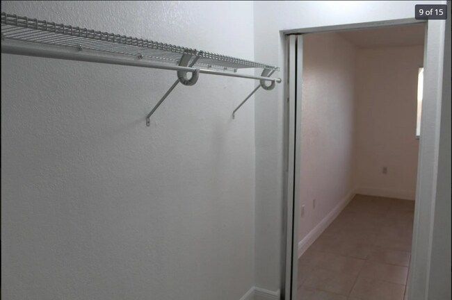 Building Photo - 21150 SW 87th Ave