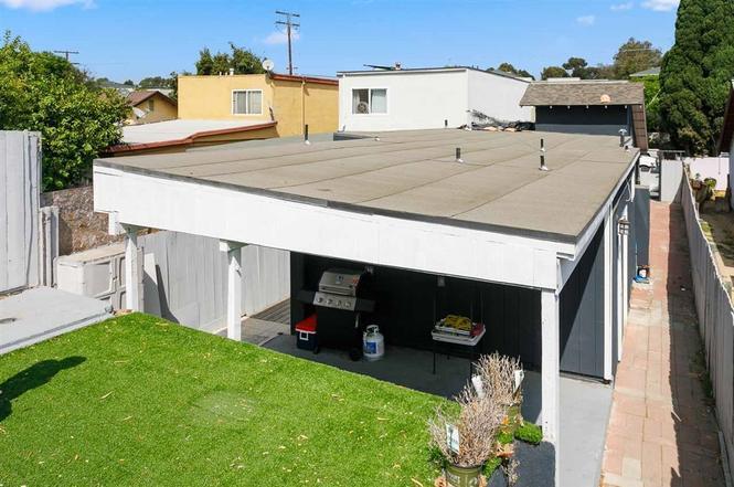 Building Photo - 408 S 33rd St