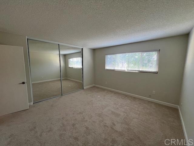Building Photo - 464 Woodland Ave