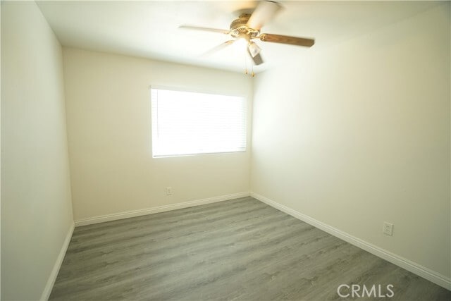 Building Photo - 19524 Gravina St