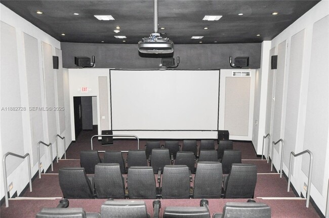 Building Photo - 2950 NE 188th St