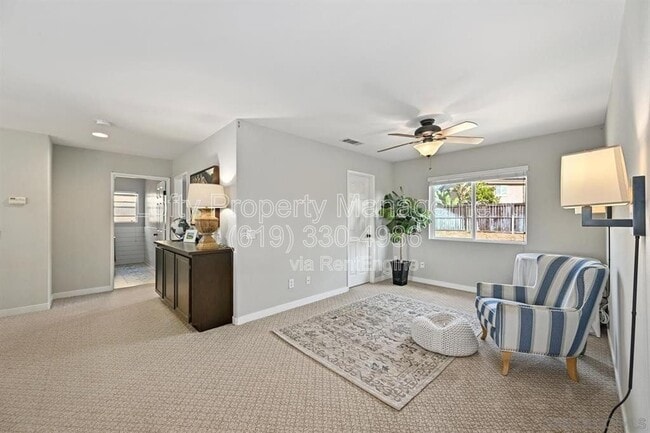 Building Photo - 3231 Canyon View Dr