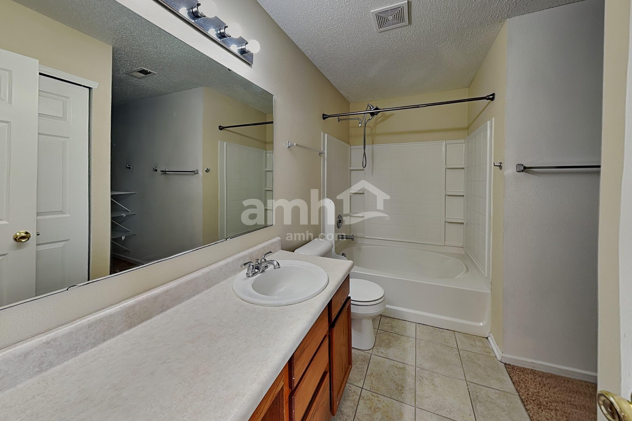 Building Photo - 14470 Angel Berry Cir