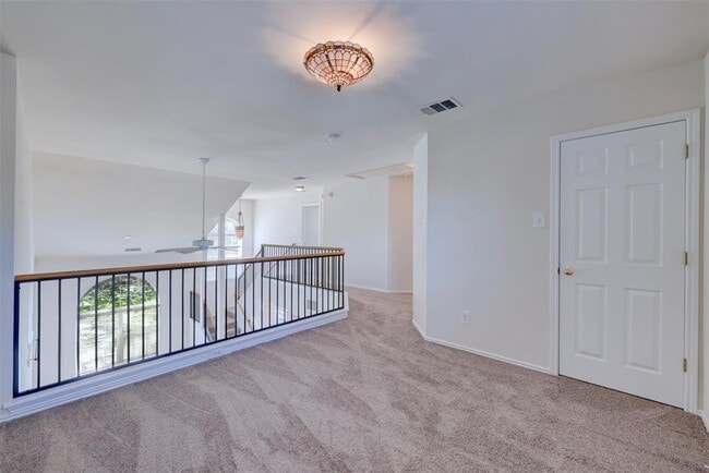 Building Photo - 16605 Fowler Mill Cove