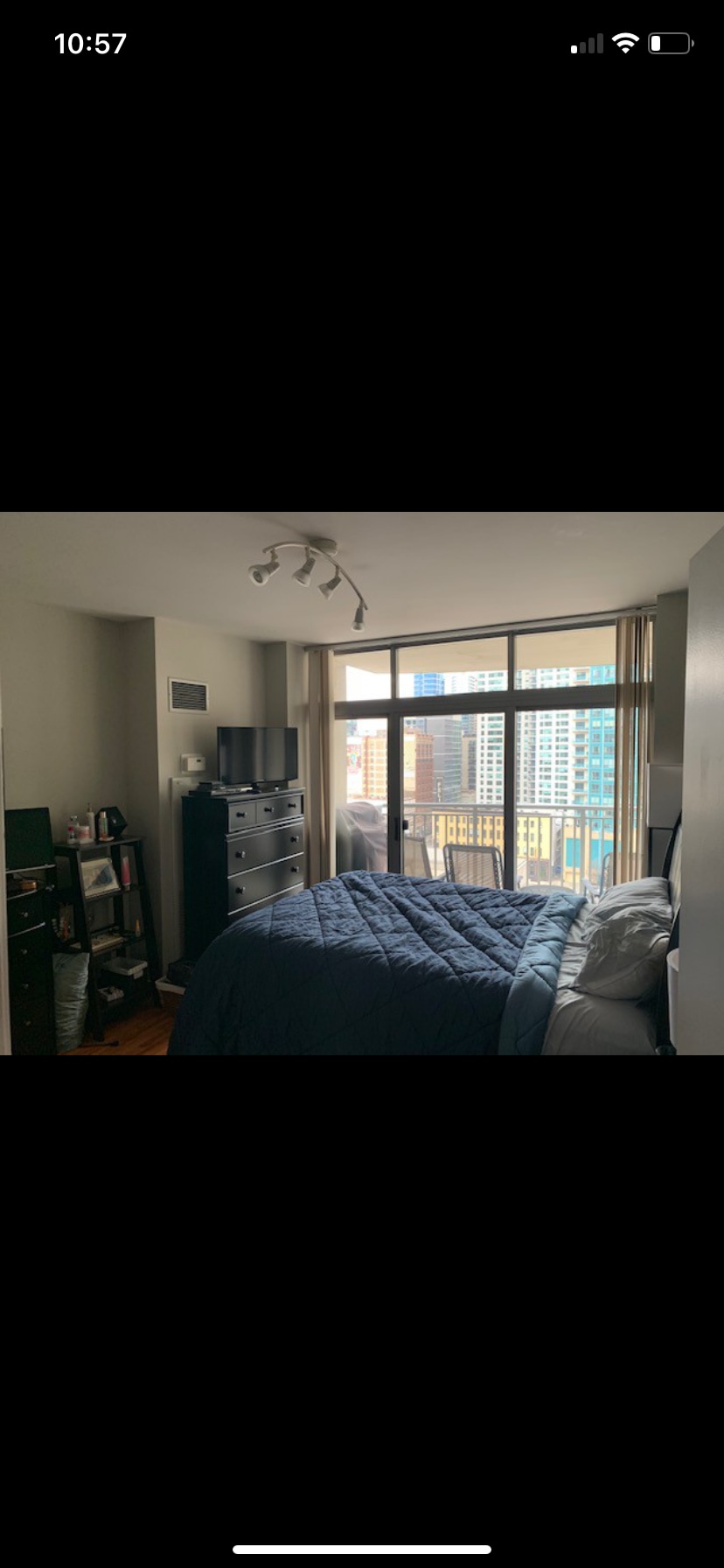 Building Photo - 600 N Dearborn St