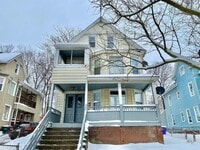 Building Photo - 39 Acushnet Ave