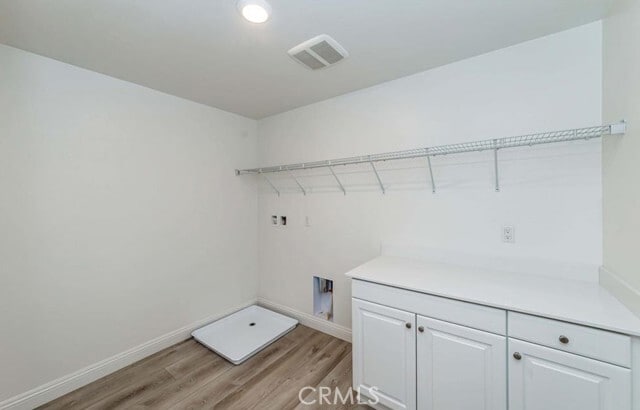 Building Photo - 20886 Mountain Gate Dr