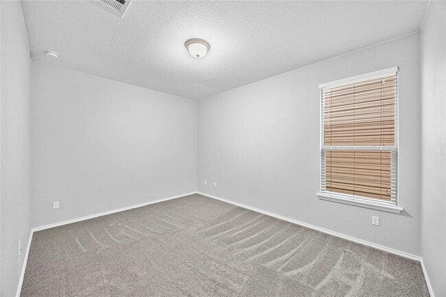 Building Photo - 1001 Strickling Dr