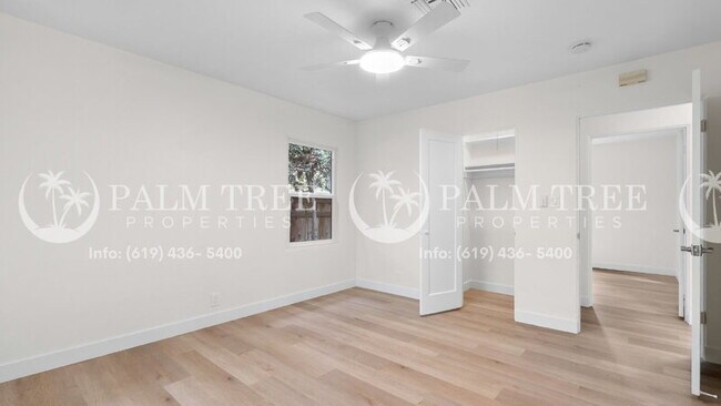 Building Photo - 576 Garrett Ave