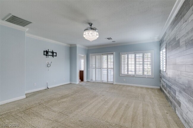 Building Photo - 2909 Valvent Ct