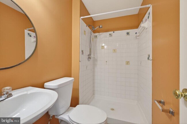 Building Photo - 9274 Caladium Dr