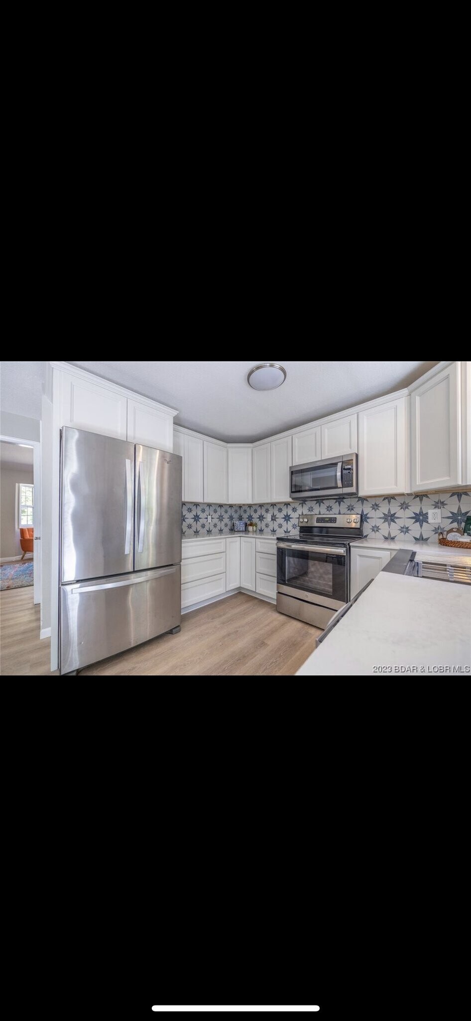 Building Photo - 156 Island View Ln