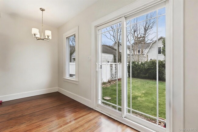 Building Photo - 518 Prospect Ave