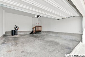 Building Photo - 194 Foxhound Path