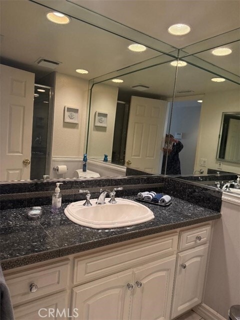 Building Photo - 12558 Corellian Ct