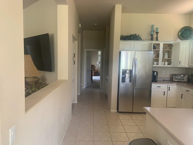 Building Photo - 78337 Gray Hawk Dr