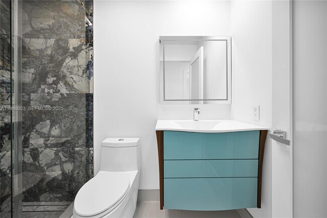 Building Photo - 13284 SW 39th St