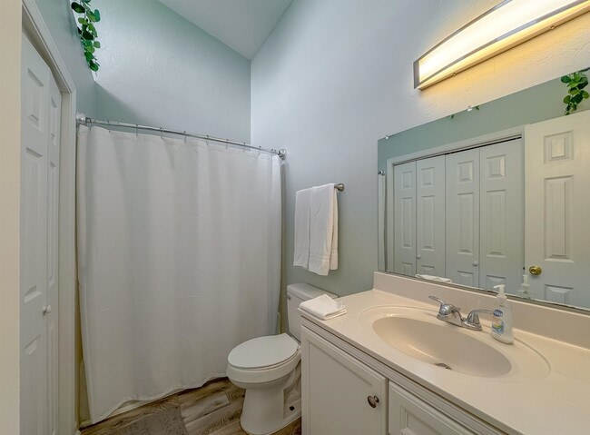 Building Photo - 1330 Warrior Way