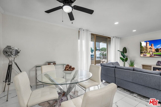 Building Photo - 1300 Midvale Ave