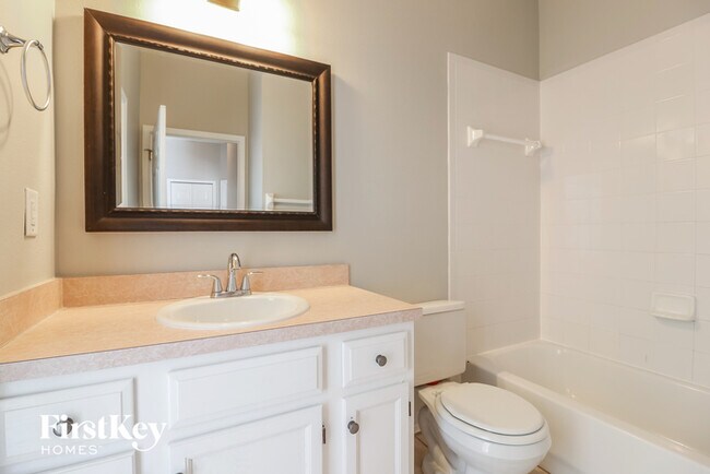 Building Photo - 5315 Watson Rd