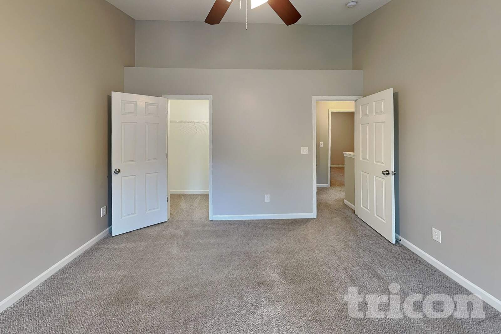 Building Photo - 3912 Farlow Rd