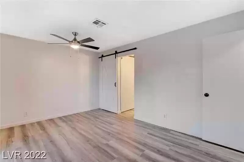 Building Photo - 5191 Caliente St
