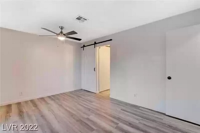 Building Photo - 5191 Caliente St