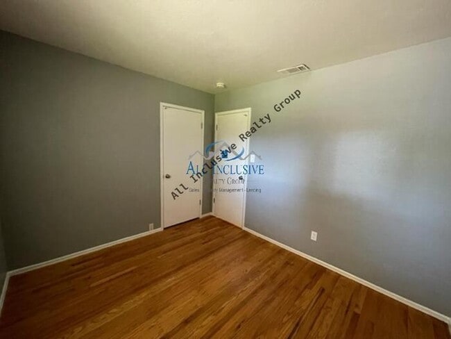 Building Photo - Coming Soon! Perfect Home For You