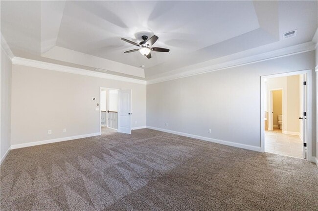 Building Photo - 11 Autumn Wood Dr