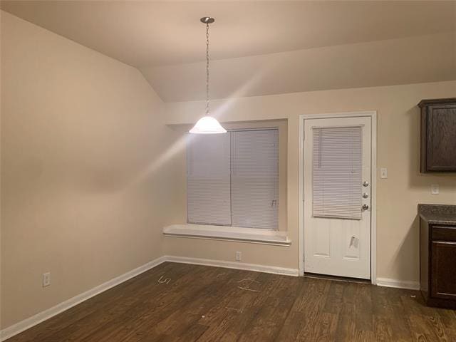 Building Photo - 4832 Pachuca Ct