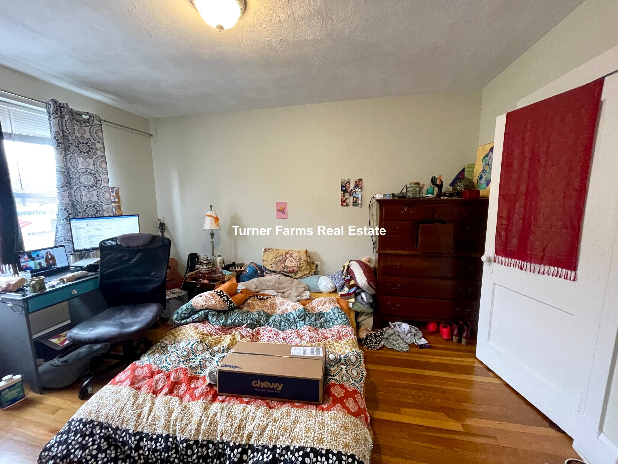 Building Photo - 406 Highland Ave