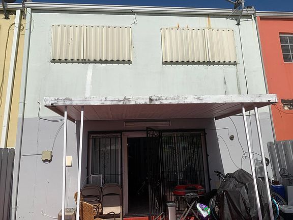 Building Photo - 7275 W 2nd Ln