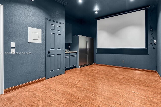 Building Photo - 17809 SW 54th St