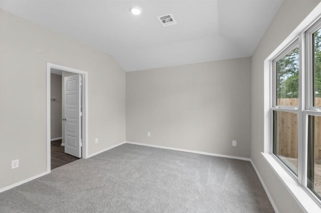 Building Photo - 10579 Altitude Way Trl