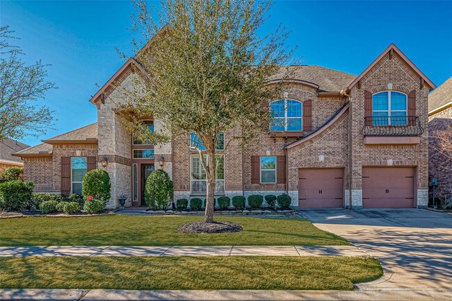 Building Photo - 18907 S Bee Cave Springs Cir