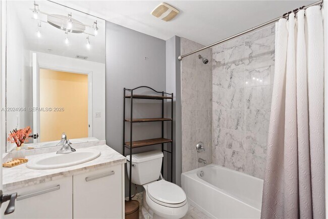 Building Photo - 244 Biscayne Blvd
