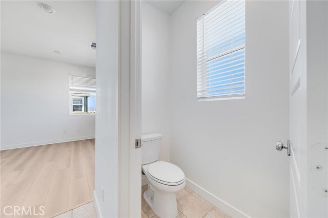 Building Photo - 221 Carmona