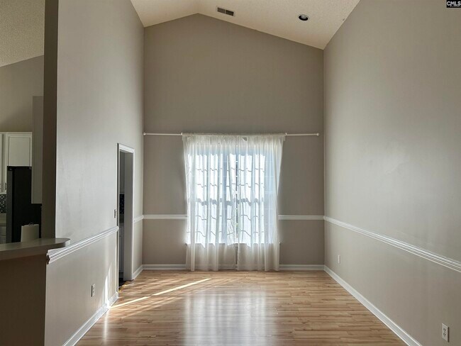 Building Photo - 480 Indigo Ridge Dr