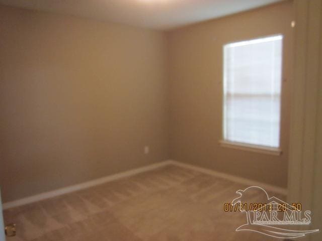 Building Photo - 1135 Halyard Pl