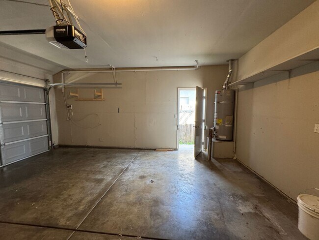 Building Photo - COMING SOON! Four Bed, Two Bath Home Close to Hwy 99 and Stockton Airport