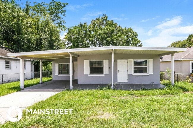 Building Photo - 314 Sears Ave NE